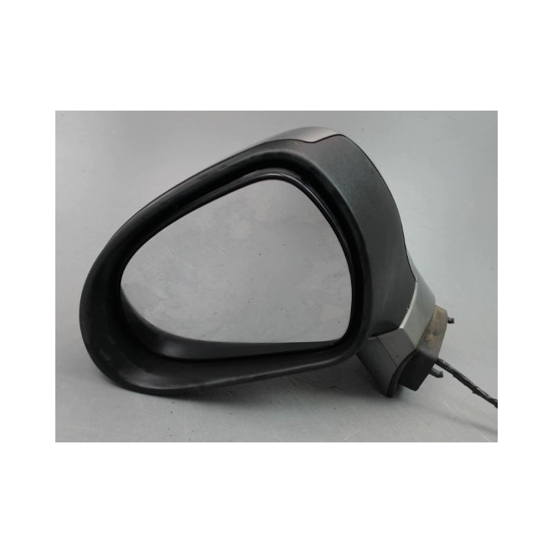 RETROVISEUR EXTERIEUR ELECTRIQUE GAUCHE PEUGEOT 207 CC 2P 2007-...