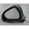 RETROVISEUR EXTERIEUR ELECTRIQUE GAUCHE PEUGEOT 207 CC 2P 2007-...