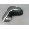 RETROVISEUR EXTERIEUR ELECTRIQUE GAUCHE PEUGEOT 207 CC 2P 2007-...