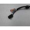 RETROVISEUR EXTERIEUR ELECTRIQUE GAUCHE PEUGEOT 207 CC 2P 2007-...