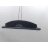 TABLETTE PLAGE ARRIERE RENAULT CLIO BREAK IV Phase 1 2012-...