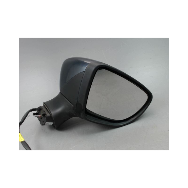 RETROVISEUR EXTERIEUR ELECTRIQUE DROIT RENAULT CLIO BREAK IV Phase 1 2012-...