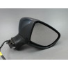 RETROVISEUR EXTERIEUR ELECTRIQUE DROIT RENAULT CLIO BREAK IV Phase 1 2012-...