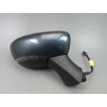 RETROVISEUR EXTERIEUR ELECTRIQUE DROIT RENAULT CLIO BREAK IV Phase 1 2012-...