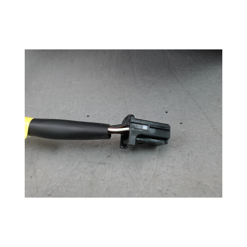 RETROVISEUR EXTERIEUR ELECTRIQUE DROIT RENAULT CLIO BREAK IV Phase 1 2012-...