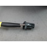 RETROVISEUR EXTERIEUR ELECTRIQUE DROIT RENAULT CLIO BREAK IV Phase 1 2012-...