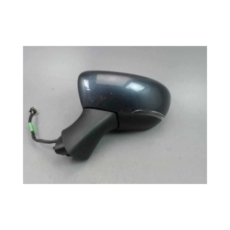 RETROVISEUR EXTERIEUR ELECTRIQUE GAUCHE RENAULT CLIO BREAK IV Phase 1 2012-...