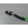 RETROVISEUR EXTERIEUR ELECTRIQUE GAUCHE RENAULT CLIO BREAK IV Phase 1 2012-...