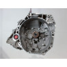 BOITE A VITESSE MECANIQUE RENAULT CLIO BREAK IV Phase 1 2012-... 0.9 TCe 90 