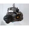 BOITE A VITESSE MECANIQUE RENAULT CLIO BREAK IV Phase 1 2012-... 0.9 TCe 90 