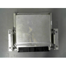 CALCULATEUR MOTEUR MERCEDES VITO FOURGON 96-03