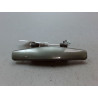 POIGNEE EXTERIEURE PORTE AVANT GAUCHE DACIA DUSTER BREAK Phase 2 2013-...