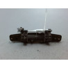 POIGNEE EXTERIEURE PORTE AVANT GAUCHE DACIA DUSTER BREAK Phase 2 2013-...