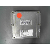 CALCULATEUR MOTEUR MERCEDES VITO FOURGON 96-03
