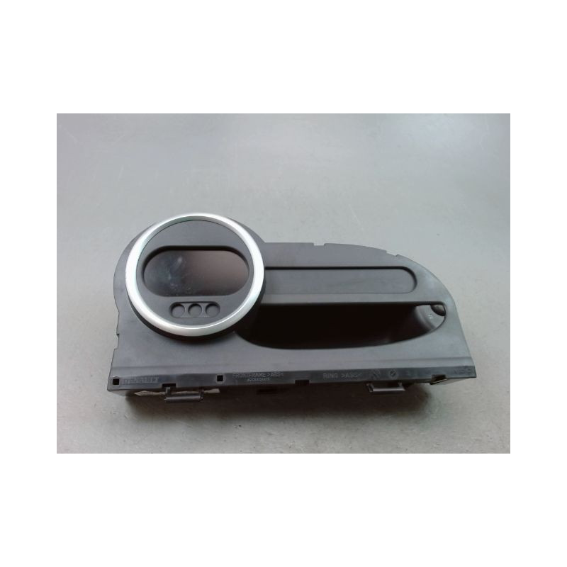 BLOC COMPTEURS RENAULT TWINGO II Phase 2 2011-2014
