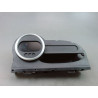 BLOC COMPTEURS RENAULT TWINGO II Phase 2 2011-2014