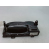 BLOC COMPTEURS RENAULT TWINGO II Phase 2 2011-2014