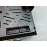 BLOC COMPTEURS RENAULT TWINGO II Phase 2 2011-2014