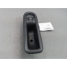 COMMANDE LEVE-GLACE PORTE AVD RENAULT TWINGO II Phase 2 2011-2014