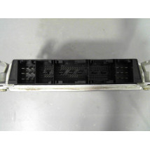 CALCULATEUR MOTEUR MERCEDES VITO FOURGON 96-03