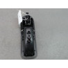 COMMANDE LEVE-GLACE PORTE AVD RENAULT TWINGO II Phase 2 2011-2014