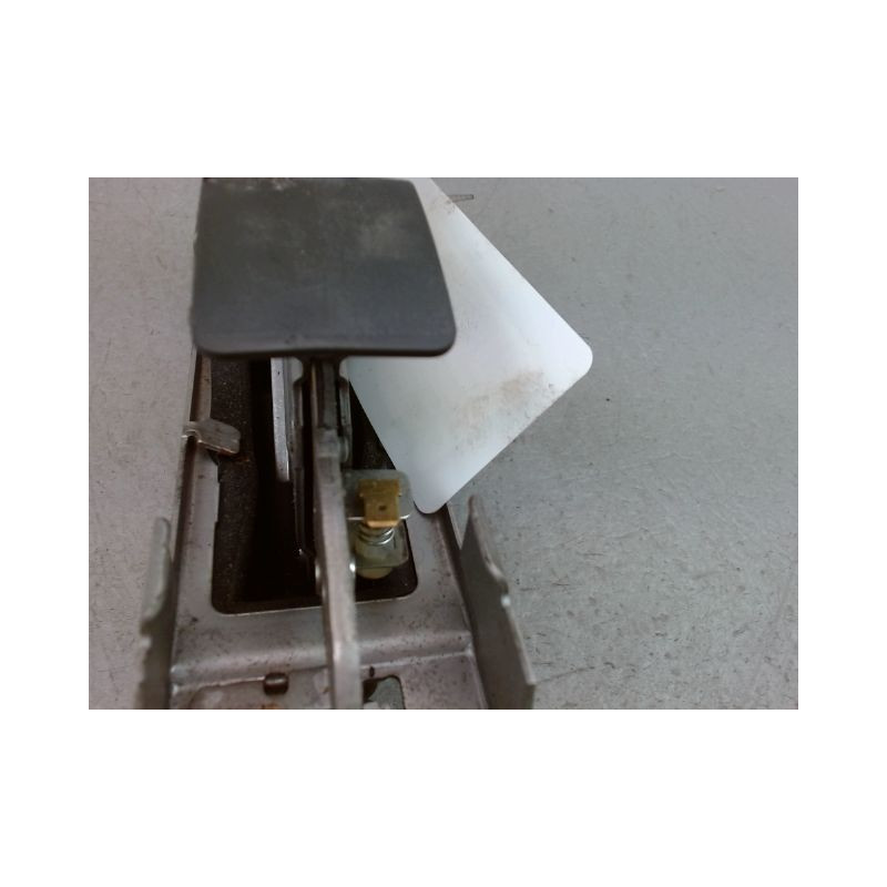 LEVIER FREIN A MAIN RENAULT TWINGO II Phase 2 2011-2014