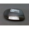 GLACE RETROVISEUR EXT G RENAULT TWINGO II Phase 2 2011-2014