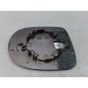 GLACE RETROVISEUR EXT G RENAULT TWINGO II Phase 2 2011-2014