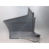 CROSSE ARRIERE DROIT FORD T.CUSTOM