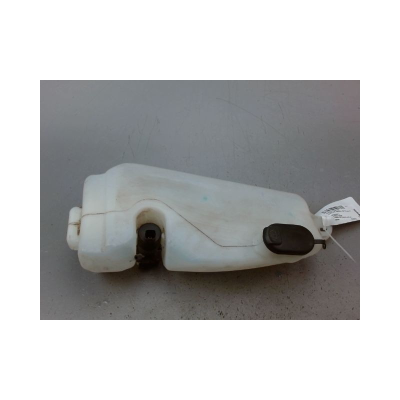 RESERVOIR LAVE-GLACE AVANT DACIA DUSTER BREAK Phase 2 2013-...