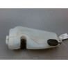 RESERVOIR LAVE-GLACE AVANT DACIA DUSTER BREAK Phase 2 2013-...