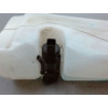 RESERVOIR LAVE-GLACE AVANT DACIA DUSTER BREAK Phase 2 2013-...