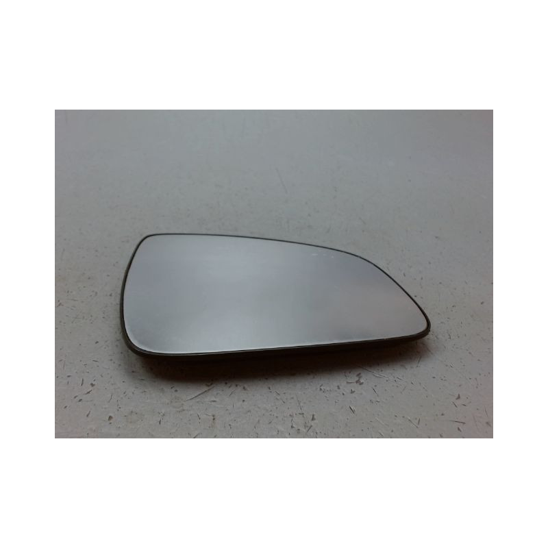 GLACE RETROVISEUR EXT G DACIA DUSTER BREAK Phase 2 2013-...