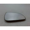 GLACE RETROVISEUR EXT G DACIA DUSTER BREAK Phase 2 2013-...