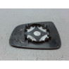 GLACE RETROVISEUR EXT G DACIA DUSTER BREAK Phase 2 2013-...