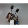 PEDALIER COMPLET RENAULT TWINGO II Phase 2 2011-2014