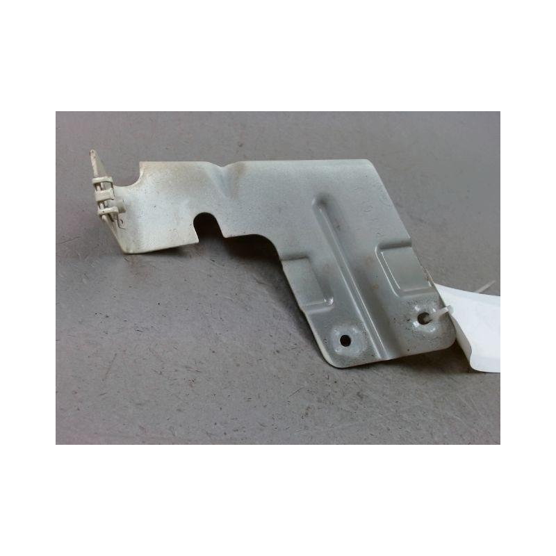 SUPPORT PHARE GAUCHE RENAULT TWINGO II Phase 2 2011-2014