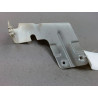 SUPPORT PHARE GAUCHE RENAULT TWINGO II Phase 2 2011-2014