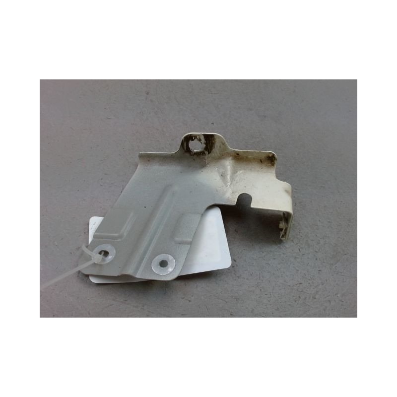 SUPPORT PHARE GAUCHE RENAULT TWINGO II Phase 2 2011-2014