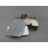 SUPPORT PHARE GAUCHE RENAULT TWINGO II Phase 2 2011-2014