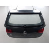 HAYON VOLKSWAGEN GOLF VII Phase 1 (5G) 2012-...