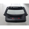 HAYON VOLKSWAGEN GOLF VII Phase 1 (5G) 2012-...