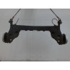 TRAIN ARRIERE RENAULT CLIO