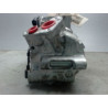 COMPRESSEUR AIR CONDITIONNE RENAULT MEGANE
