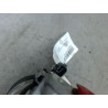 COMPRESSEUR AIR CONDITIONNE RENAULT MEGANE