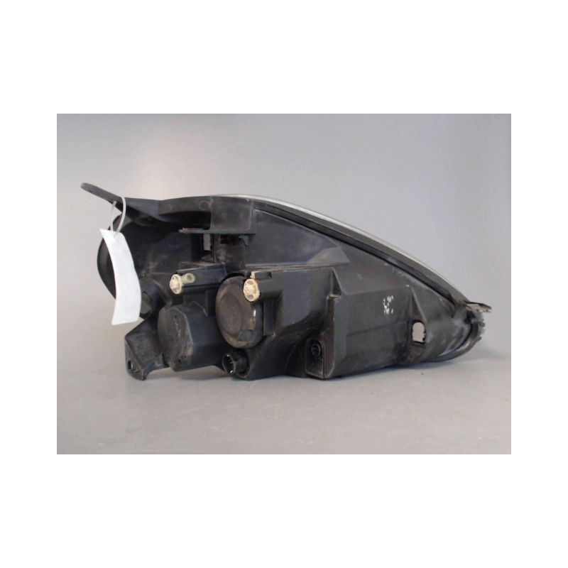 PHARE GAUCHE FIAT GRANDE PUNTO 2005-