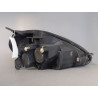 PHARE GAUCHE FIAT GRANDE PUNTO 2005-