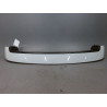 BECQUET HAYON RENAULT TWINGO