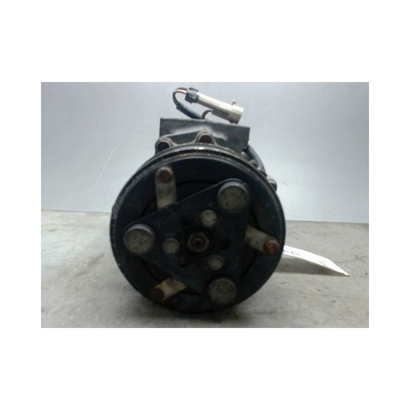 COMPRESSEUR AIR CONDITIONNE OPEL CORSA 03-06