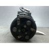 COMPRESSEUR AIR CONDITIONNE OPEL CORSA 03-06
